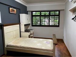 Blk 6A Boon Tiong Arcadia (Bukit Merah), HDB 5 Rooms #295001561